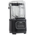 VEVOR Professional Blender  Mit Schallschutzhaube