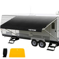 Wohnmobil-Markise Markisen-Ersatzstoff  Hochwertiges wasserdichtes Vinyl