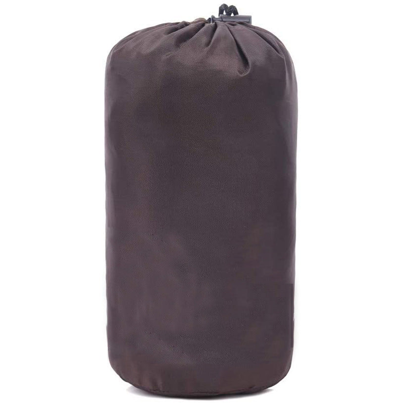 Moskitonetz für Outdoor &amp; Camping  220 x 120 x 100 cm