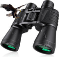 20x50 Outdoor Binoculars  High-Power Fernglas für Outdoor-Enthusiasten